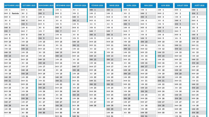 Capture d’écran 2025-09-19 133425